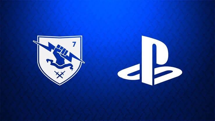 شایعه Bungie پیش از خرید توسط Sony روی ۶ پروژه کار میکرد 2 Bungie