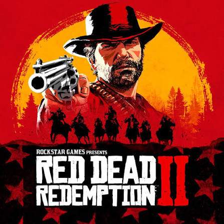 بازی GTA 6 بیش از ۶۰۰ هزار انیمیشن خواهد داشت دو برابر Red Dead Redemption 2 3 red dead redemption 2