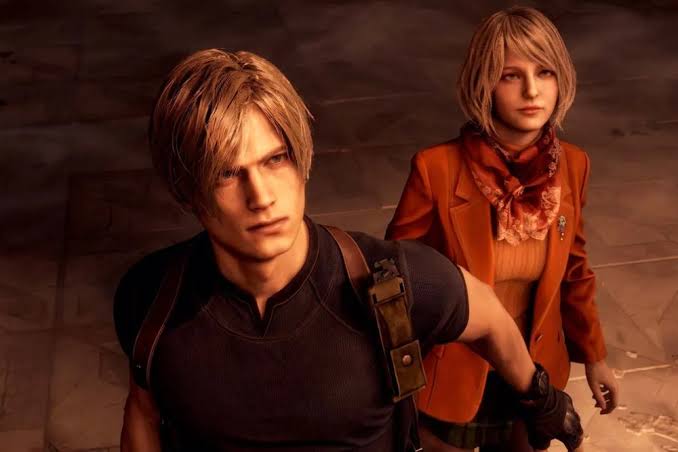 محتوای حذفشده Resident Evil 4 Remake بازگشت Chapter 0 حالا قابل بازی است 2 Resident Evil 4 Remake