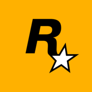بازی GTA 6 بیش از ۶۰۰ هزار انیمیشن خواهد داشت دو برابر Red Dead Redemption 2 2 راکاستار