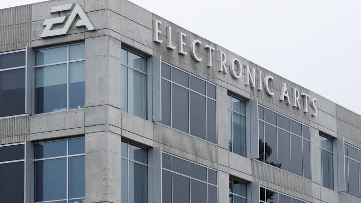 خرید EA توسط عربستان با مبلغ ۵۵ میلیارد دلار نهایی شد 2 EA