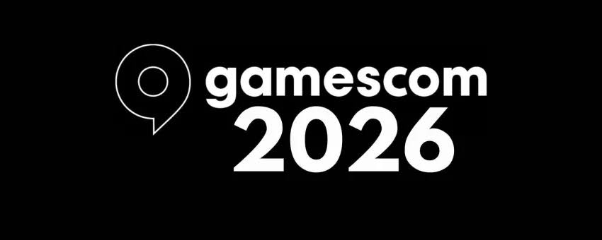 بازی Diablo IV در راه Nintendo Switch 2 رونمایی در Gamescom 2026 3 Gamescom