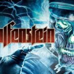 احتمال معرفی ریمستر بازی Wolfenstein 2009 در QuakeCon 2026