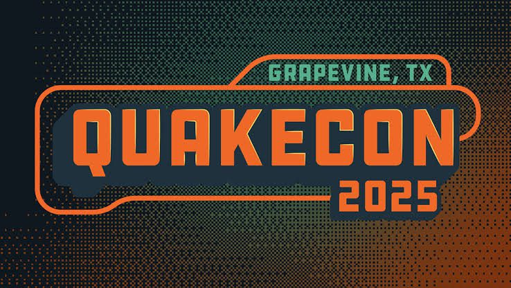 احتمال معرفی ریمستر بازی Wolfenstein 2009 در QuakeCon 2026 2 QuakeCon