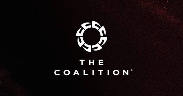 جزئیات جدیدی از سیستم تیراندازی بازی Gears of War: E-Day منتشر شد 3 The Coalition