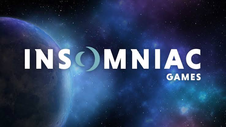 Insomniac