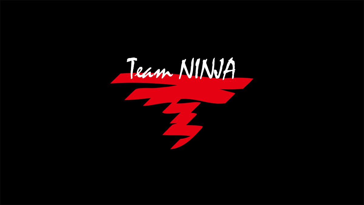 بازی Wo Long 2 با قابلیت دویدن روی دیوار و مکانیک مبارزهای تازه از راه میرسد 3 team ninja