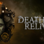 نقد و بررسی بازی Death Relives