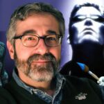 Warren Spector پس از ۴۴ سال از صنعت بازی خداحافظی کرد
