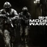 Call of Duty به Switch 2 آمد اما نسخه پورت‌شده ناامیدکننده است