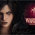 بازی Warlock: Dungeons & Dragons یک ماجراجویی اکشن جهان‌باز با آزادی عمل بالا