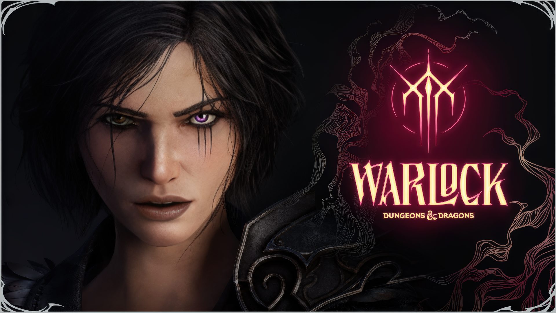بازی Warlock: Dungeons & Dragons یک ماجراجویی اکشن جهان‌باز با آزادی عمل بالا