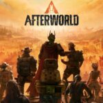 پارادوکس اینتراکتیو از بازی Afterworld رونمایی کرد یک استراتژی پسا‌آخرالزمانی
