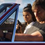 گیم‌پلی جدید GTA 6 بزرگ‌ترین تغییر این بازی را به نمایش می‌گذارد