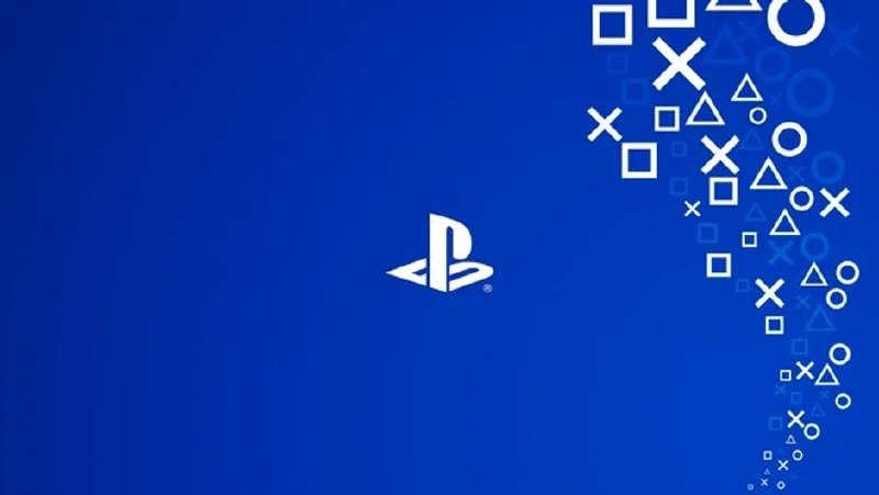 سونی فروش PS5 دیگر اولویت پلی‌استیشن نیست