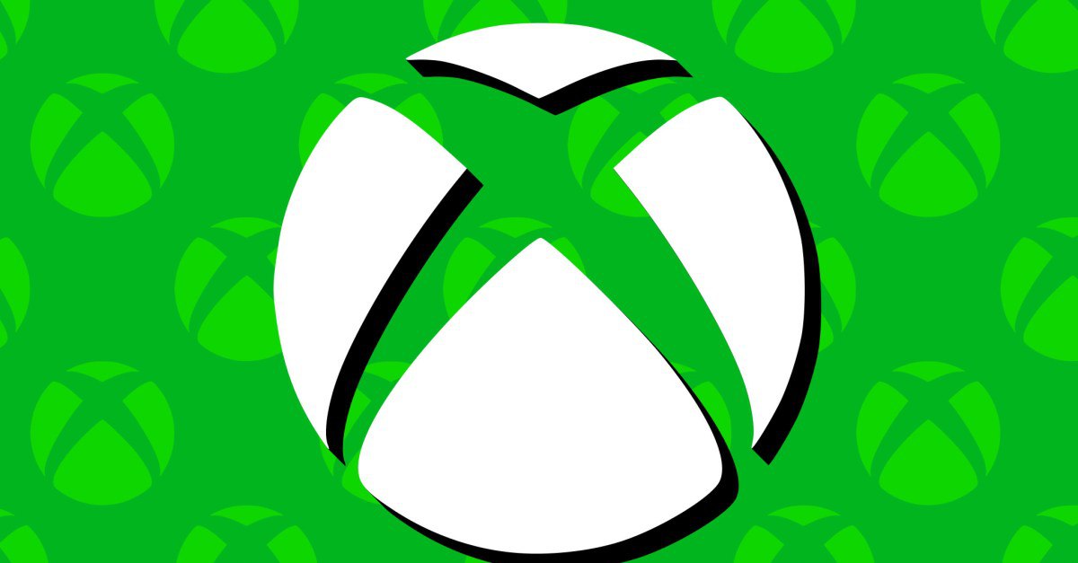 XBOX از طرح تبدیل لایسنس بازیهای دیسکی به نسخه دیجیتال رونمایی کرد 2 Xbox