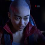 طراح سابق Naughty Dog زمان توسعه بازی‌ها باید کاهش یابد
