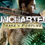 طراح بازی Uncharted ریمیک بازی ضرورتی ندارد