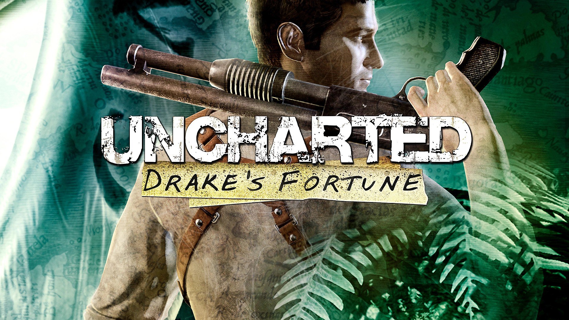 طراح بازی Uncharted ریمیک بازی ضرورتی ندارد