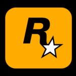 طراح سابق بازی Red Dead Redemption راکستار کارکنان را مجبور به اضافه‌کاری کرد