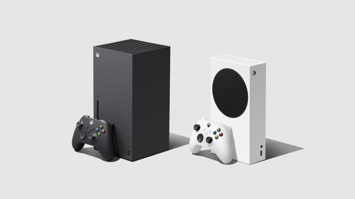 XBOX از طرح تبدیل لایسنس بازیهای دیسکی به نسخه دیجیتال رونمایی کرد 3 Xbox