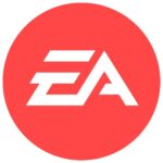 خرید EA توسط عربستان با مبلغ ۵۵ میلیارد دلار نهایی شد