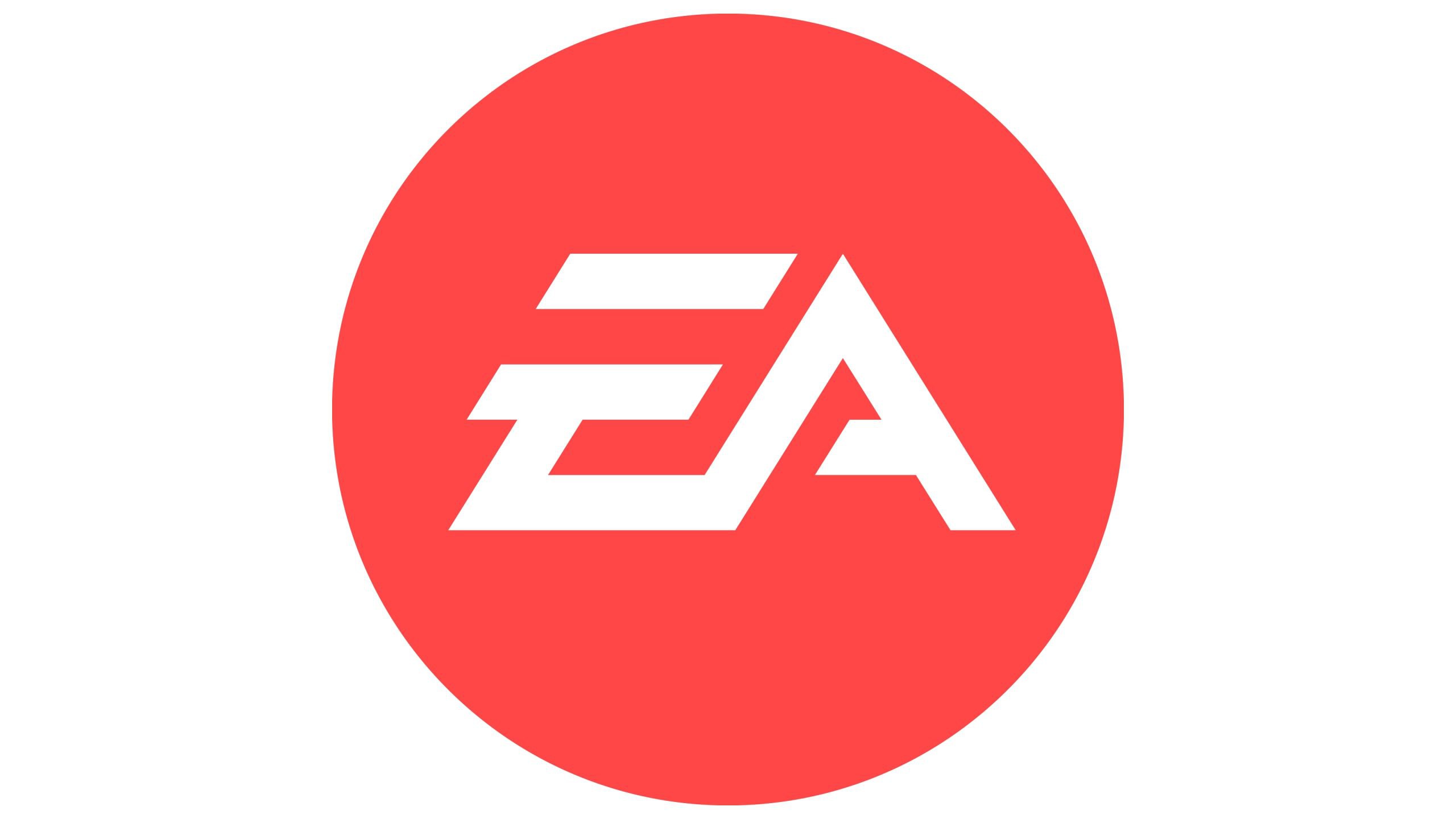 خرید EA توسط عربستان با مبلغ ۵۵ میلیارد دلار نهایی شد