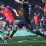 تماشا کنید جزئیات جدید EA Sports FC 27 منتشر شد