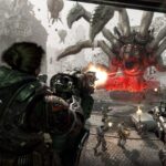 جزئیات جدیدی از سیستم تیراندازی بازی Gears of War: E-Day منتشر شد