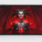 بازی Diablo IV در راه Nintendo Switch 2 رونمایی در Gamescom 2026