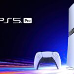 سونی PSSR 2.0 را در بازی‌های PS5 Pro اجباری می‌کند