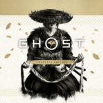تریلر بسته ارتقای Complete Edition بازی Ghost of Yōtei منتشر شد