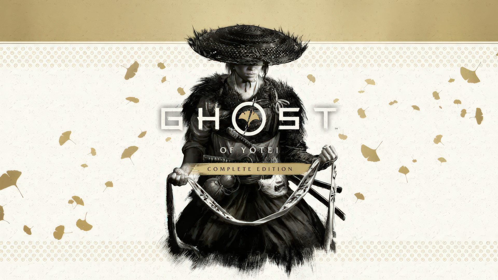 تریلر بسته ارتقای Complete Edition بازی Ghost of Yōtei منتشر شد