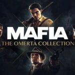 تاریخ انتشار بازی Mafia: The Omertà Collection برای PS5 و Xbox Series X/S اعلام شد
