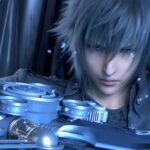 تریلر بازی Final Fantasy Resonance قدرت‌های نوکتیس را به نمایش گذاشت
