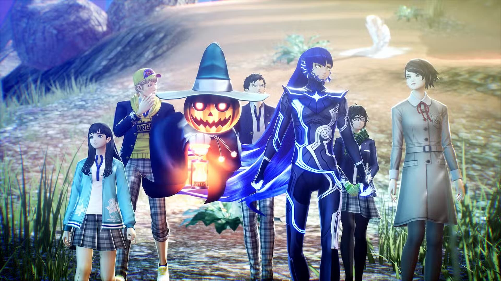 ۱۰ فرنچایز پرفروش JRPG تاریخ 2 پرفروشترین مجموعههای JRPG تاریخ