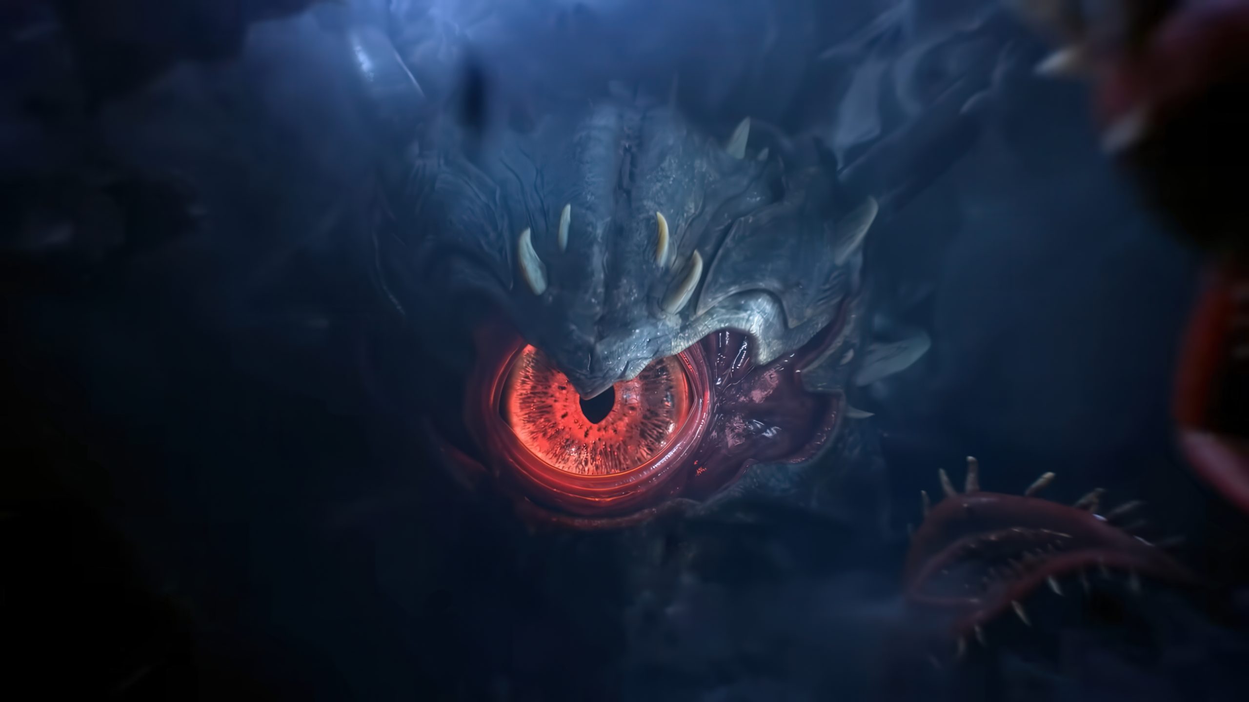 بازی Warlock: Dungeons & Dragons یک ماجراجویی اکشن جهانباز با آزادی عمل بالا 6 Warlock: Dungeons & Dragons