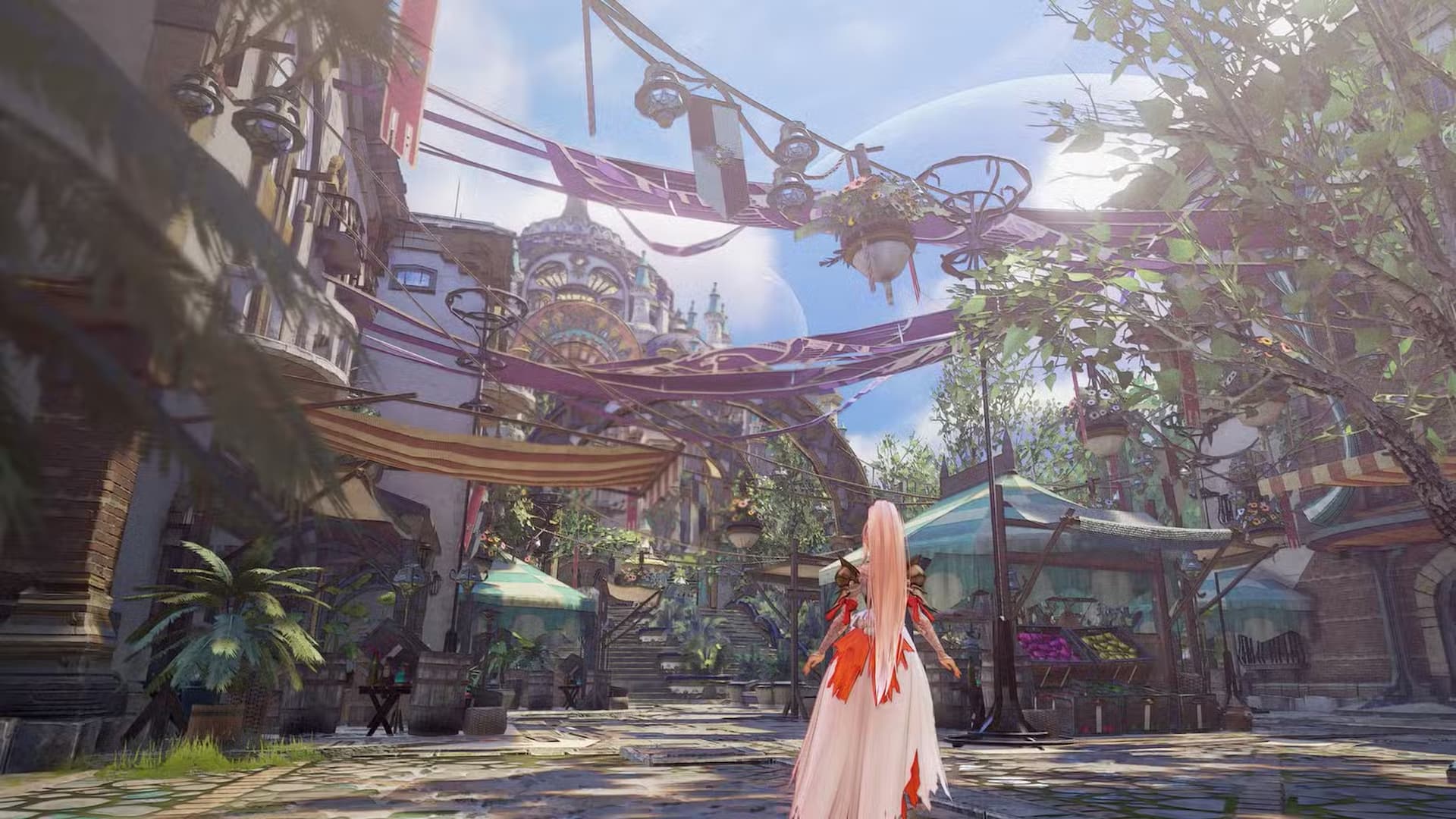 ۱۰ فرنچایز پرفروش JRPG تاریخ 6 پرفروشترین مجموعههای JRPG تاریخ