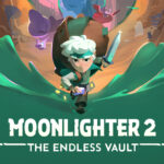 نقد و بررسی بازی Moonlighter 2: The Endless Vault