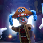 انیمیشن LEGO ONE PIECE تریلر رسمی خود را با حضور کوتاه اوسوپ و چاپر معرفی کرد
