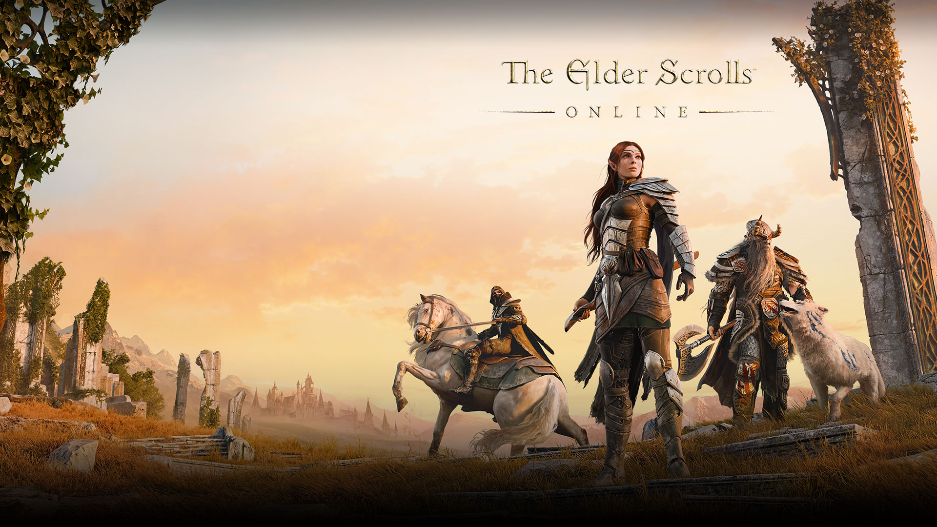 طراح سابق Elder Scrolls تاد هاوارد نمیخواست شرایط Fallout New Vegas تکرار شود 2 Elder Scrolls