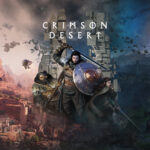 نقد و بررسی بازی Crimson Desert