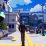 تریلر داستانی بازی Persona 4 Revival