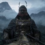 تریلر گیم‌پلی جدید بازی Black Myth: Zhong Kui