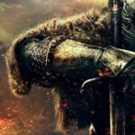 ماد چند نفره Seamless Co-Op برای Dark Souls 2 منتشر شد