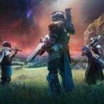 بازی لغو شده‌ی Destiny با نام Payback قرار بود بازیکنان جوانتر را جذب کند