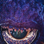 تریلر Dragon’s Dogma 2: Dark Arisen از تهدیدهای بزرگتر و بازگشت یک باس قدیمی خبر می‌دهد
