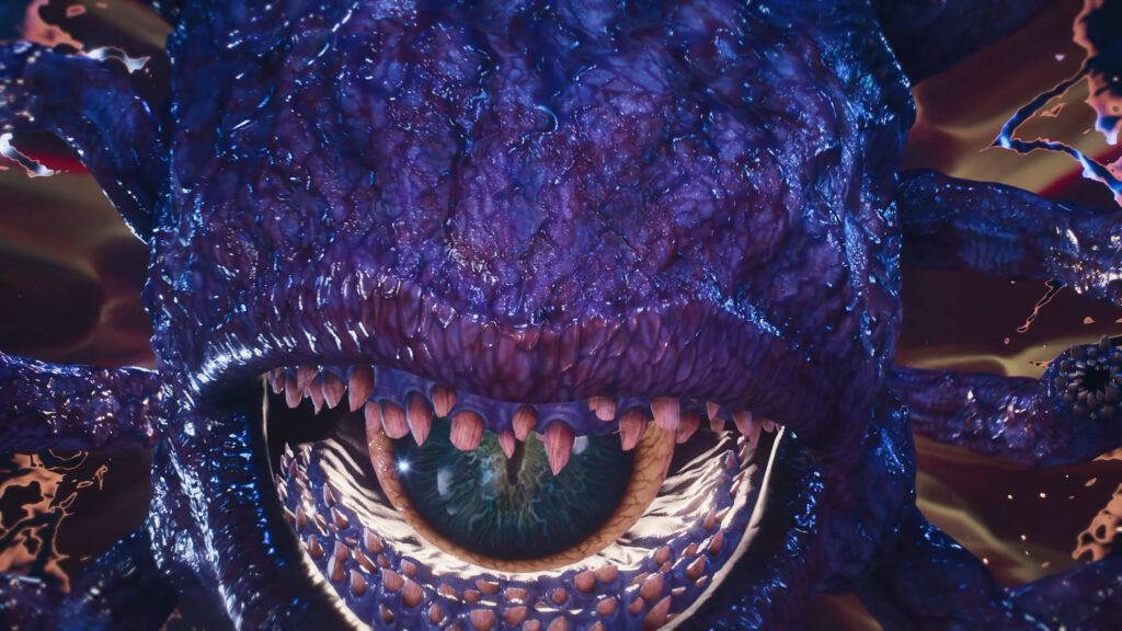 تریلر Dragon’s Dogma 2: Dark Arisen از تهدیدهای بزرگتر و بازگشت یک باس قدیمی خبر می‌دهد