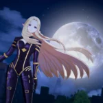 بازی The Eminence in Shadow: Phantom Echoes معرفی شد؛ نخستین حضور مجموعه روی کنسول‌ها