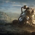 به‌روزرسانی تازه‌ای برای Fallout 76 منتشر شد؛ پشتیبانی نیتیو از سخت‌افزار نسل نهم